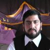 ranaimran12chakgmail.com