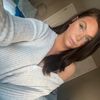 _rachel.bee9