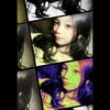 clauokiyeeeee_