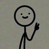 _bambucha._
