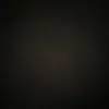 gbbdbd2