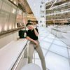 Toey094