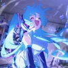 atmosphere_meh
