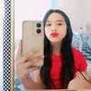 elyk_22