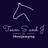 team_sj_showjumping