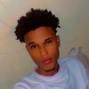 zaamlove0143