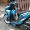 eka_tiktok3