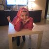 khadijafahmyy_