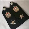 alialdurah