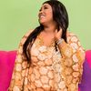diarramouserignesaliou4