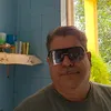 miguelmacias080