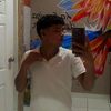 danix_hz7