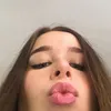 toniewhisky