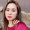 hoangtrang039
