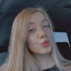 chassadymarie