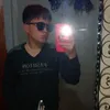 bennnjaa_