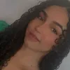 ellencarolyne.lf