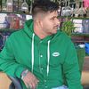 rohit_mahato3