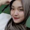 widiaaa0_3