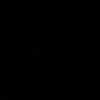 gfixl