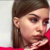 lifeofamandaart