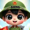 huynhsango60