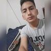 fabricio_toalombo0208