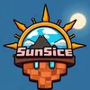 sunsicerp