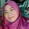 khairiahkhairy84