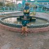 dafa9380361