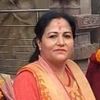 usha_raut_