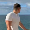alvaro