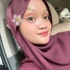aindhzr
