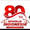 lusiapa708