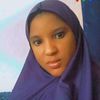 sadiya_amg