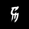 cvvrdonv