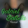 gabrielbaptista69