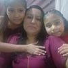 carolinasansan33