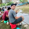 jantuk_putra_a.r