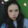 seolran2