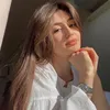 user365376101