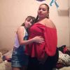 jeniffercarolina2808