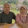 witanuraeni519