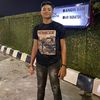 bgboooy
