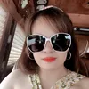 chiduong9079