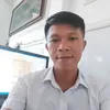 thnhlp07