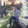 l.thun8551