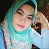 farhanaeliyna