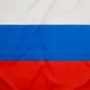 russia.227