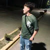 mateomedi_